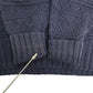 Polo by Ralph Lauren Crewneck Sweater