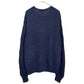 Polo by Ralph Lauren Crewneck Sweater