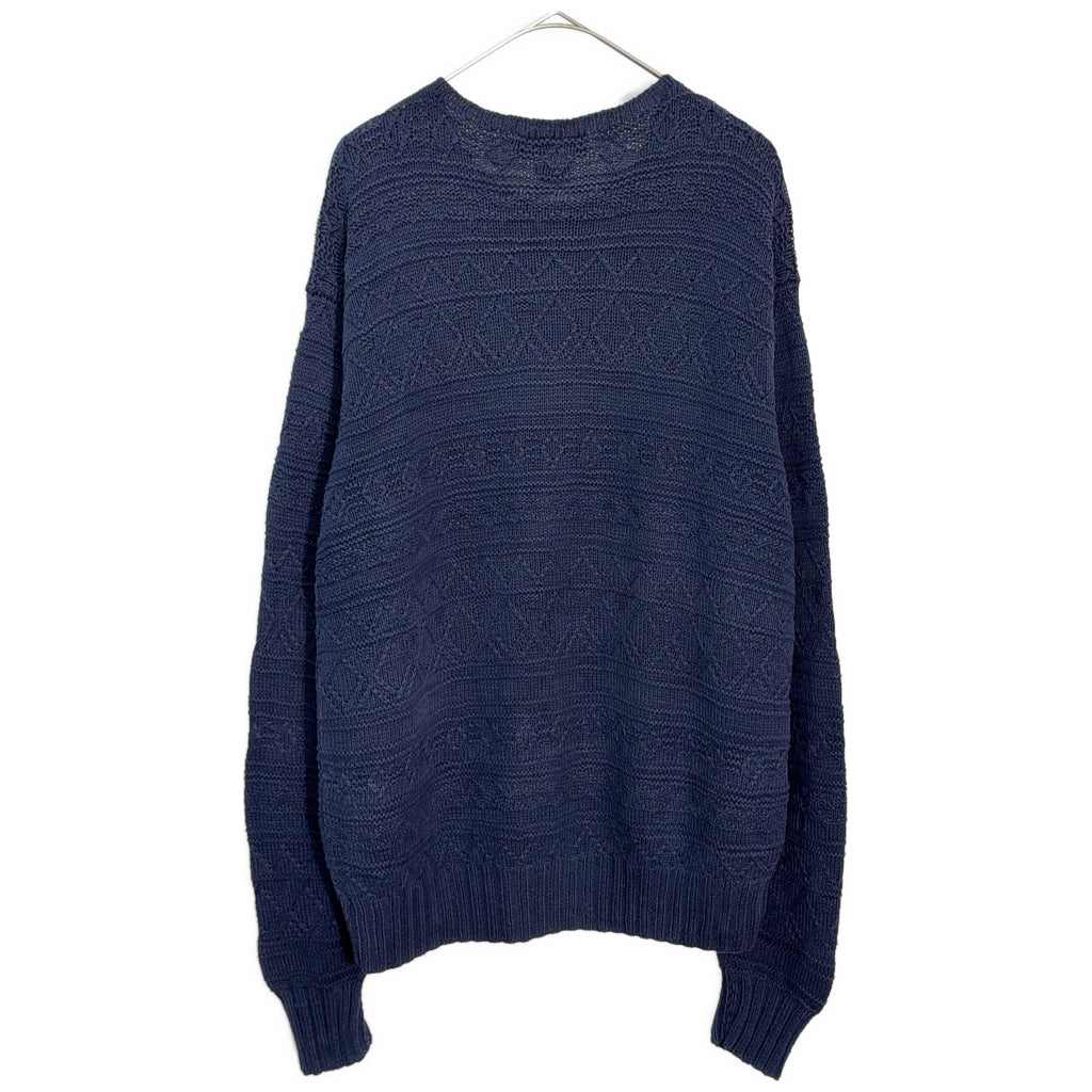 Polo by Ralph Lauren Crewneck Sweater