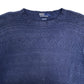 Polo by Ralph Lauren Crewneck Sweater