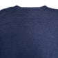 Polo by Ralph Lauren Crewneck Sweater