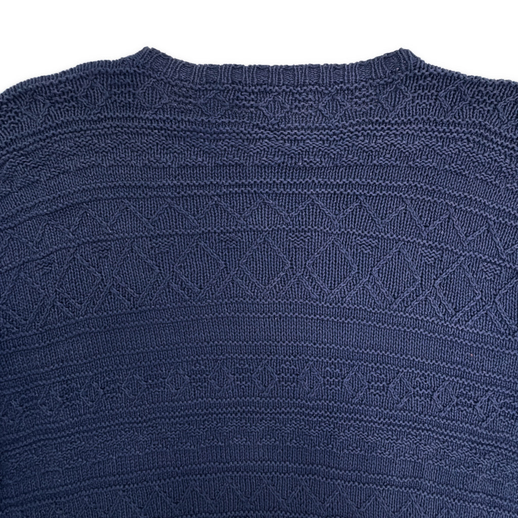 Polo by Ralph Lauren Crewneck Sweater