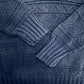 Polo by Ralph Lauren Crewneck Sweater