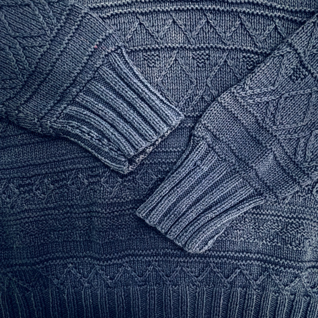Polo by Ralph Lauren Crewneck Sweater
