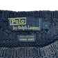 Polo by Ralph Lauren Crewneck Sweater