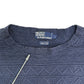 Polo by Ralph Lauren Crewneck Sweater
