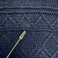 Polo by Ralph Lauren Crewneck Sweater