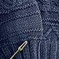 Polo by Ralph Lauren Crewneck Sweater