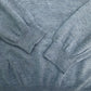 PRONTO-UOMO Knit Polo Shirt