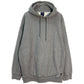 00s GAP Plain Hoodie
