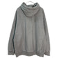 00s GAP Plain Hoodie