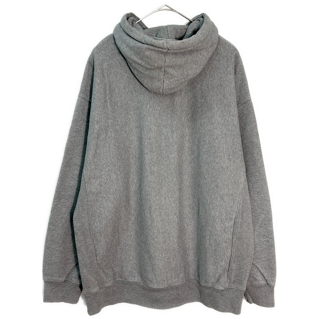 00s GAP Plain Hoodie