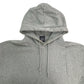 00s GAP Plain Hoodie