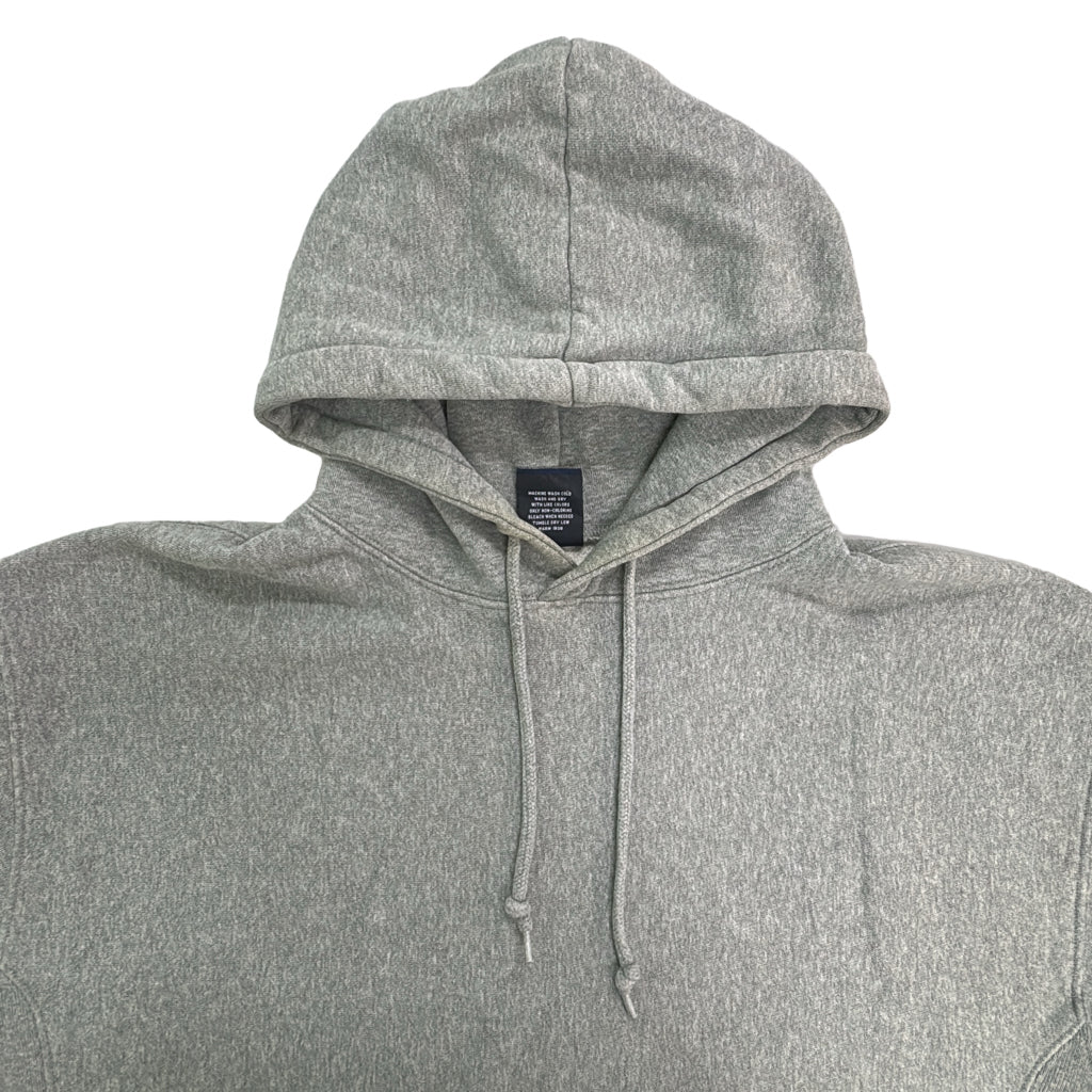 00s GAP Plain Hoodie