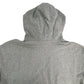 00s GAP Plain Hoodie
