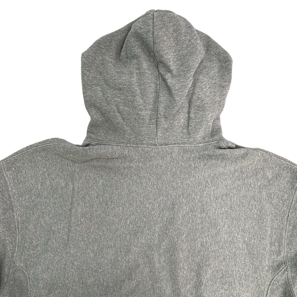 00s GAP Plain Hoodie