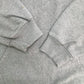 00s GAP Plain Hoodie