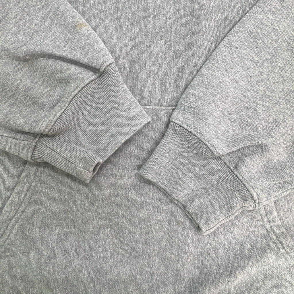 00s GAP Plain Hoodie