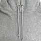 00s GAP Plain Hoodie