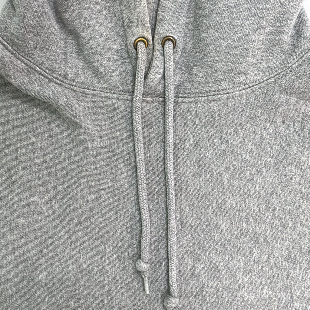 00s GAP Plain Hoodie