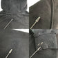 Carhartt Plain Hoodie