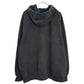 Carhartt Plain Hoodie