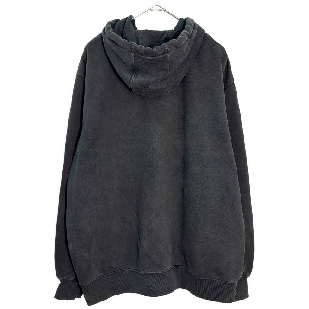 Carhartt Plain Hoodie