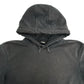Carhartt Plain Hoodie