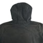 Carhartt Plain Hoodie