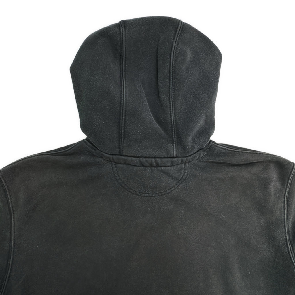 Carhartt Plain Hoodie