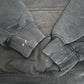 Carhartt Plain Hoodie
