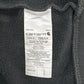 Carhartt Plain Hoodie