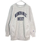 90s Champion REVERSE WEAVE College Sweat