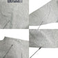 90s Champion REVERSE WEAVE College Sweat