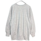 90s Champion REVERSE WEAVE College Sweat