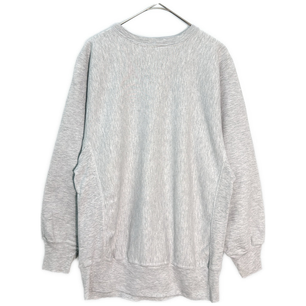 90s Champion REVERSE WEAVE College Sweat