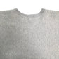 90s Champion REVERSE WEAVE College Sweat