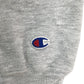 90s Champion REVERSE WEAVE College Sweat