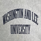 90s Champion REVERSE WEAVE College Sweat