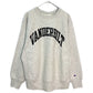 80s Champion REVERSE WEAVE College Sweat