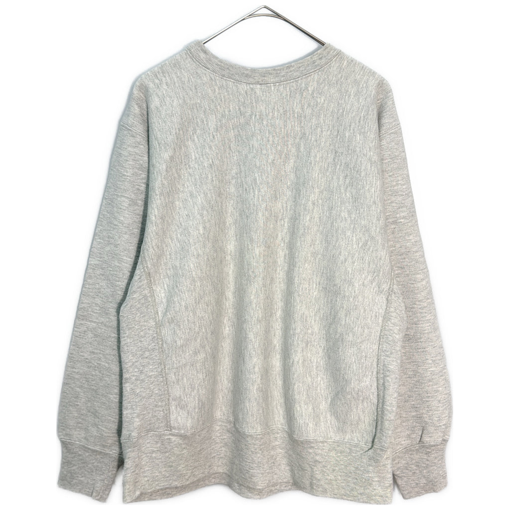 80s Champion REVERSE WEAVE College Sweat