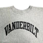 80s Champion REVERSE WEAVE College Sweat