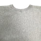 80s Champion REVERSE WEAVE College Sweat