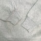 80s Champion REVERSE WEAVE College Sweat
