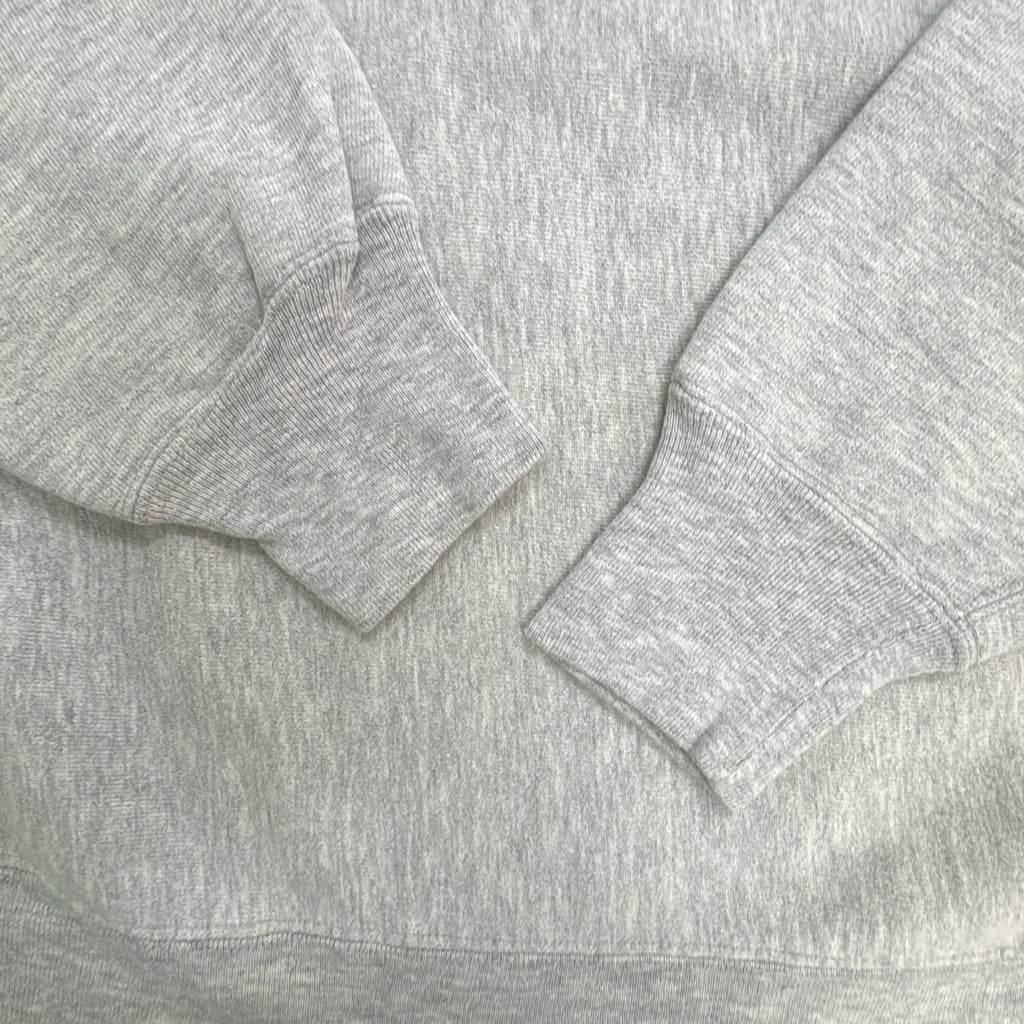80s Champion REVERSE WEAVE College Sweat