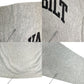 80s Champion REVERSE WEAVE College Sweat