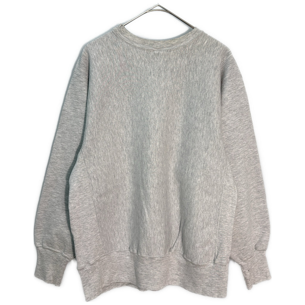90s Champion REVERSE WEAVE College Sweat