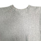 90s Champion REVERSE WEAVE College Sweat