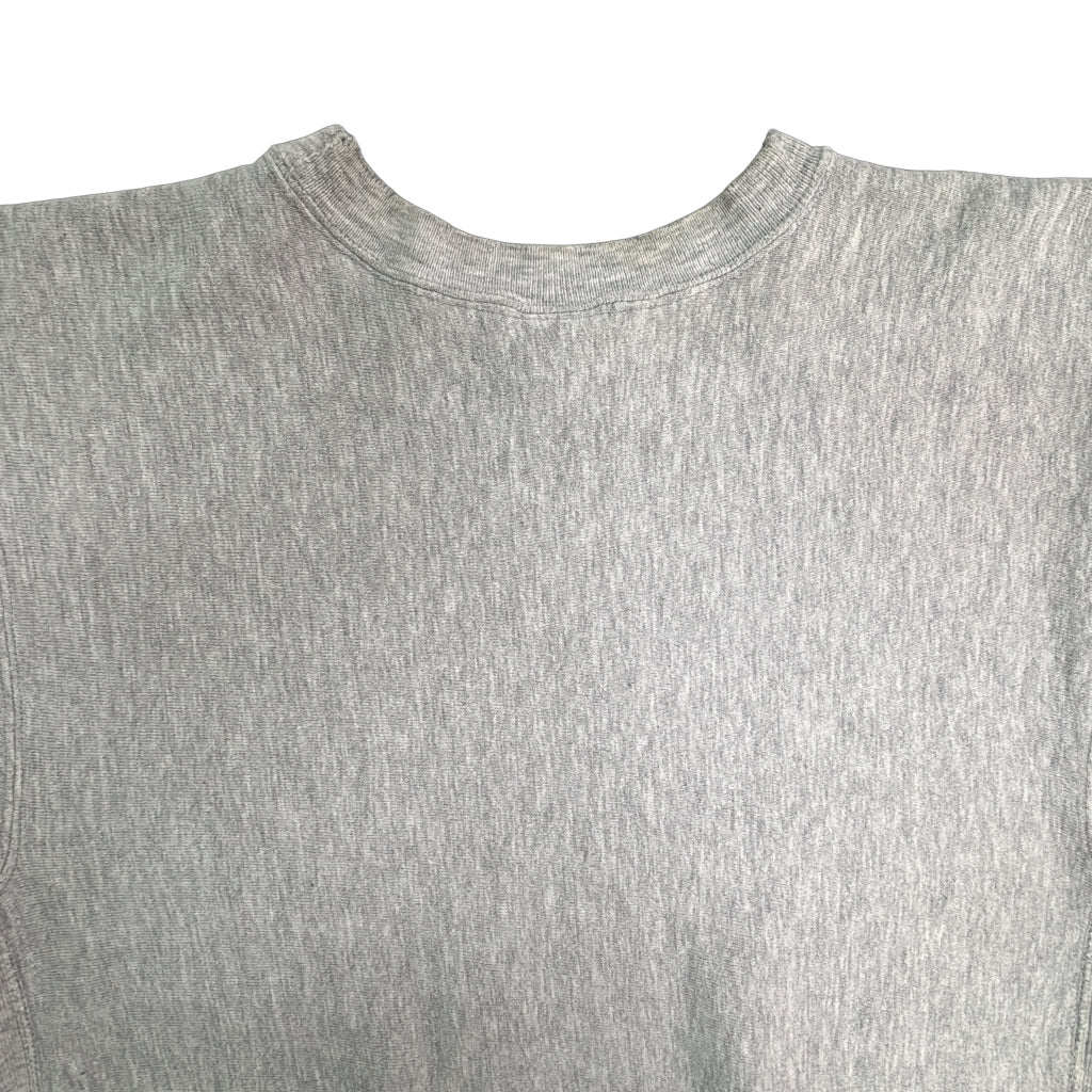 90s Champion REVERSE WEAVE College Sweat