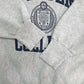 90s Champion REVERSE WEAVE College Sweat